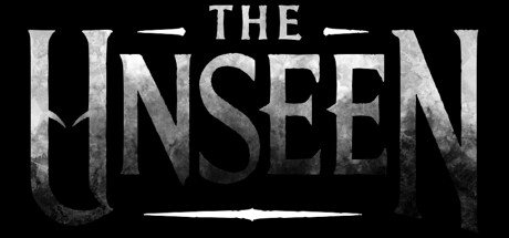 The Unseen - Horror Survival Game on Steam