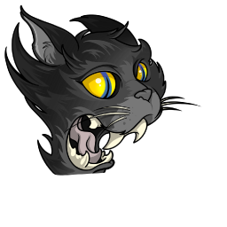 Screaming Cat Studios - UK Game Development Studio